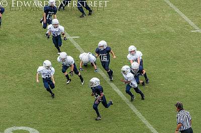 Dist 6 Jamboree 917